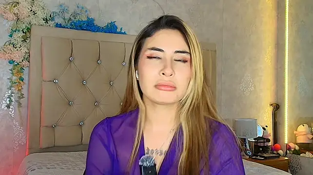 Nini_love01 - HOT ANAL VIDEO DM