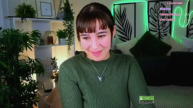 _Eliizabeth_ - Make my ass the red