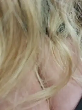 OGKarma - Driving topless 🤭🥵