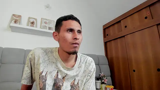 Axcel_anny - plug anal