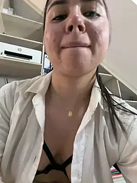 VAL_PRINCESS
