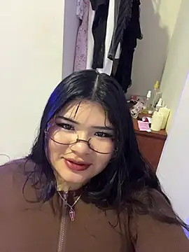 Cannella_0 - Tetasssss !!!