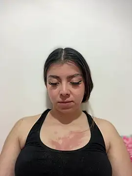 Cloew_Marz - Fingers a pussy + make me wet