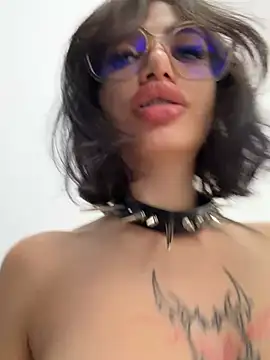 Neithhcole - ride monster dildo full of cummm 💦💦🩷