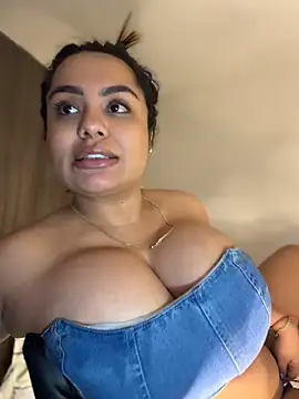Valeria2019hot - ribe squist fuck dildo black