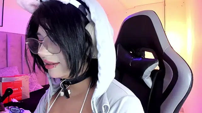 Kitty_Gang - Let's make a big SQUIRT of my pussy 🥵💦