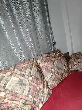 Princess_cutie_doll2