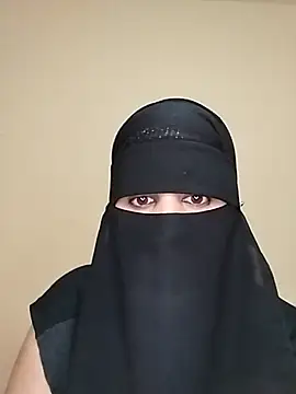 Miss_dou3ae - نيك لك كوسي
