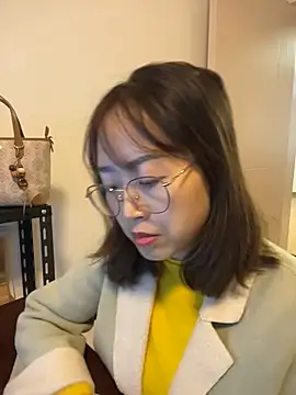 Siler25 - 买件羽绒服过冬