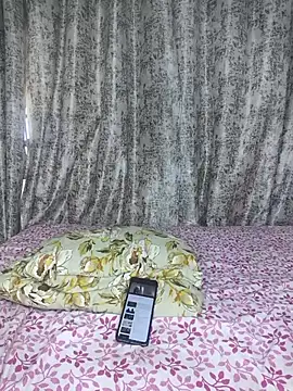 Piyu_xxx - Full Saree and shower 🚿🚿