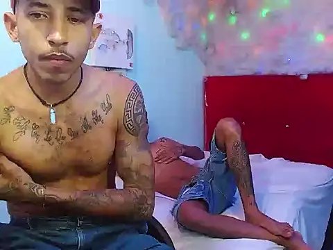 Destroying_girl - suck now