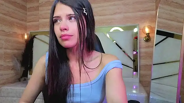Mabell_Star_r - Full naked 🎀