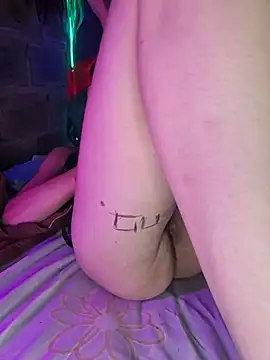 Obcecada - 10k no Insta @seleleia_ ganha gozada fre