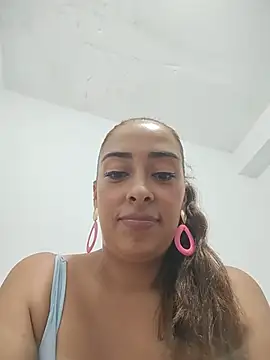 Karol_Layn