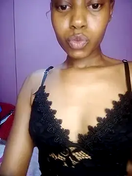 Sashakay23 - Fuck my little asshole👅