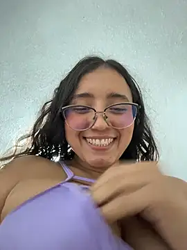 Kay_LustyWife - Anal Balls 🍑