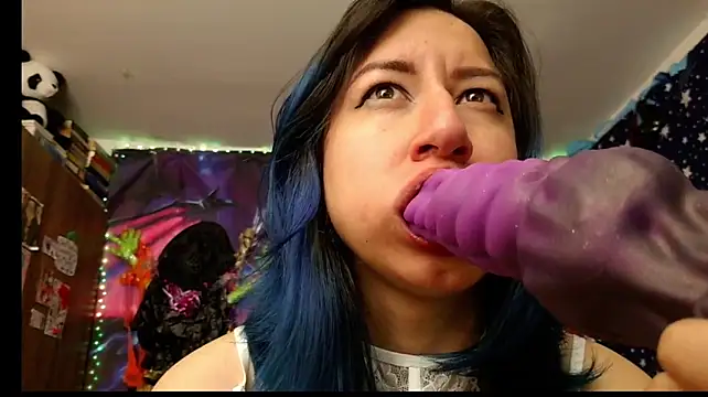 Pussytight_pervert - anal basin balls