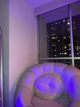 GabyMejiaa - sloppy blowjob ❤️😊