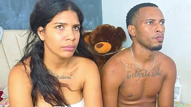 King_Queen13 - lick pussy
