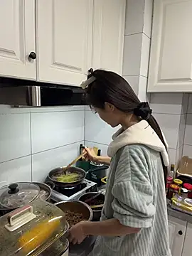 Yuanpu0925