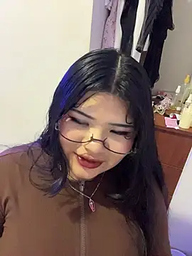 Cannella_0 - Tetasssss !!!