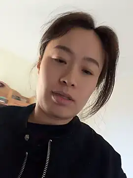 Saozi666