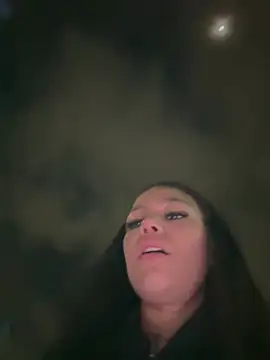Alyshanon18
