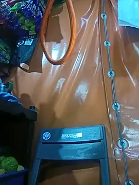 Sol_Scarleett - Spank ass in the store 🔥🔥