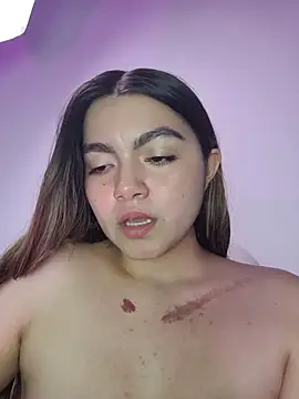 Juli_saenz_ - PUSSY PLAY & MOAN!💦MY FAV LVL 15