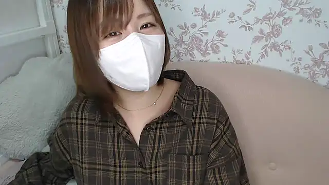 Mei_hosina - 媚薬🧸