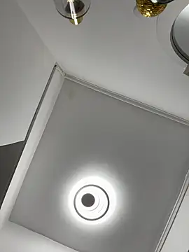 BlueEyes_BB - Make me gag gag gag on it : Blowjob