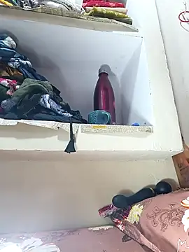 Deeptihotgirl - Ass fucking big hard big squirt 💦💦