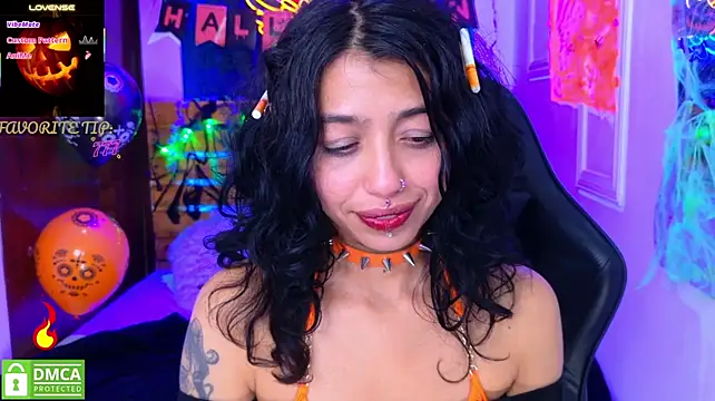 REDHOTTER_ - 🥴Fuck pussy + Squirt 🥴