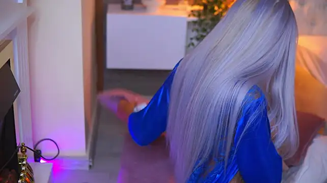 Juicy_Jessye - squirt it like a good girl💦💦