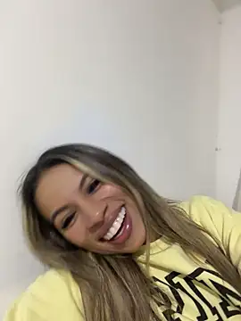 Mia_Rosee1
