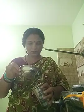Hotneha07