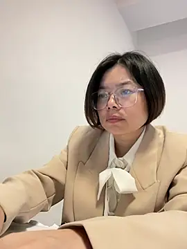 Suning668 - 上班期间低频合适 可以厕所
