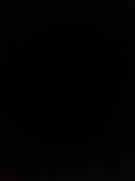 Jamila_15 - اجيب ضهري