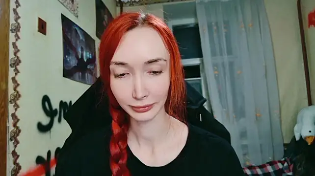 Roxy_Silver