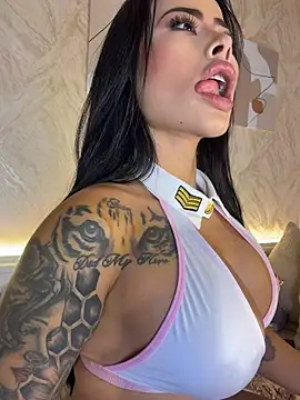 KimberlyWalton - 🍑 DESTROY MY ASS x20 🍑