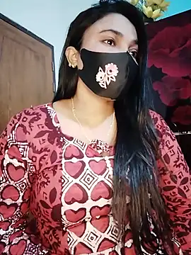 Tina-Sen - Bobos show