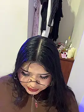 Cannella_0 - Tetasssss !!!