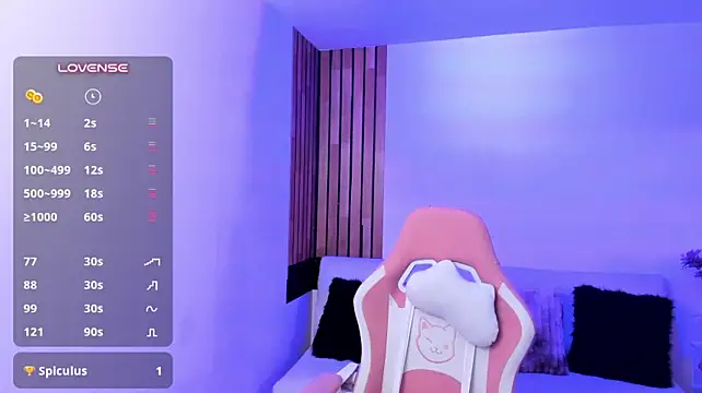 EmmaMyers1