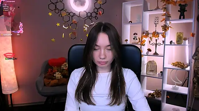 Isabel_wave - handbra