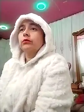 Brenda_ferreira - Breast massage