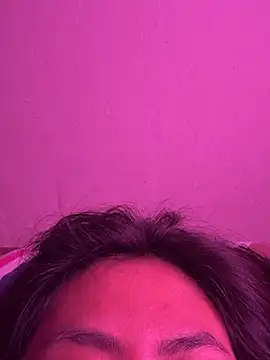 Xciapupsiex - flash 🌸 and play 🍒
