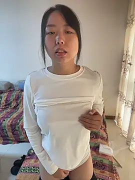 Soso25671