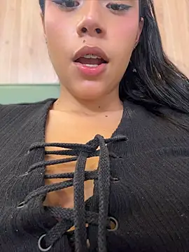 Sara-Castillo - FUCK PUSSY HARD+ FINGERING ASS AT TIME😈