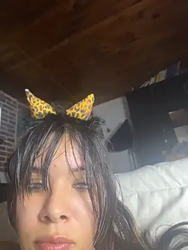 Aria_akira - 💥🍭💥