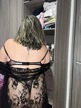 Bella_luna12 - show my tits